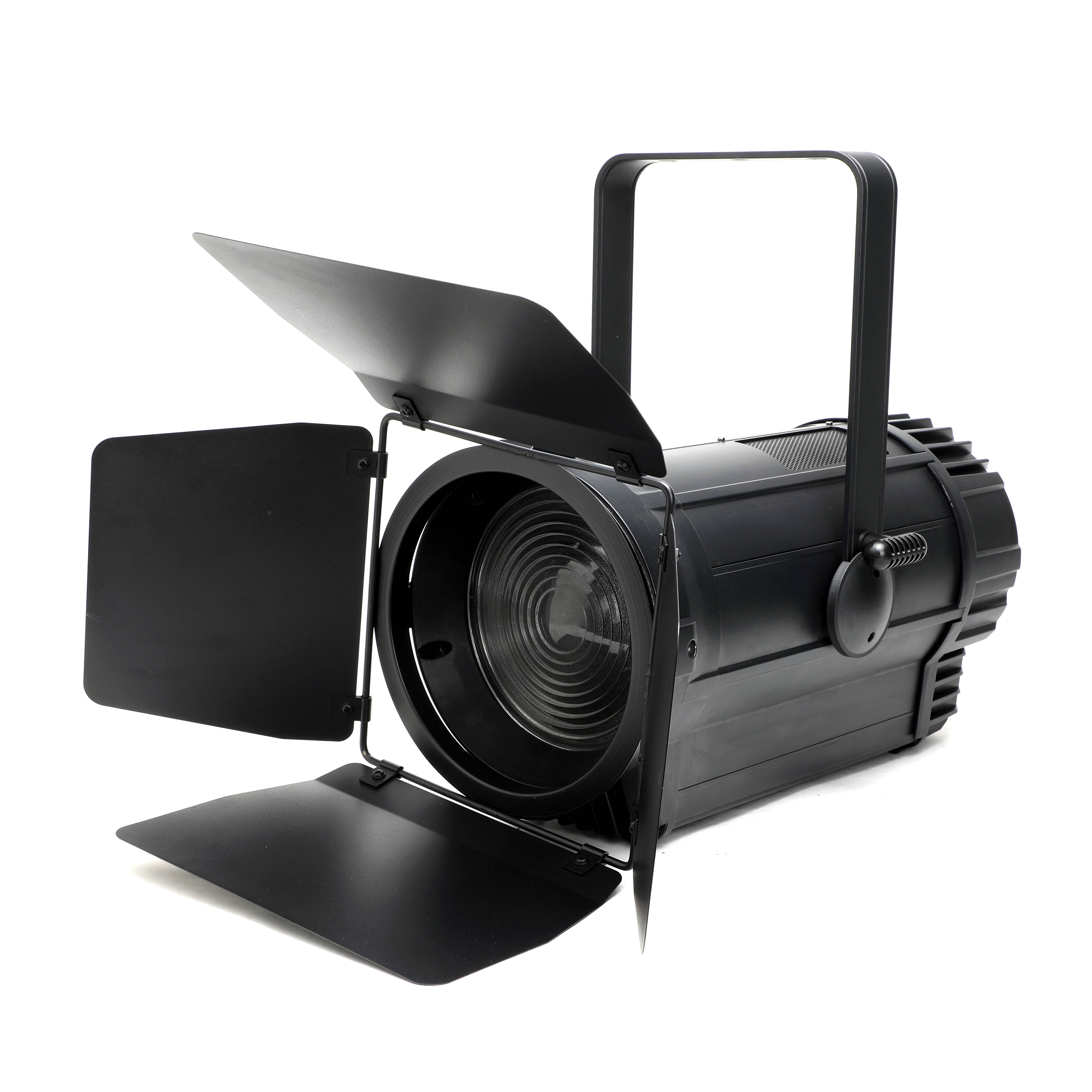 KB stage lighting